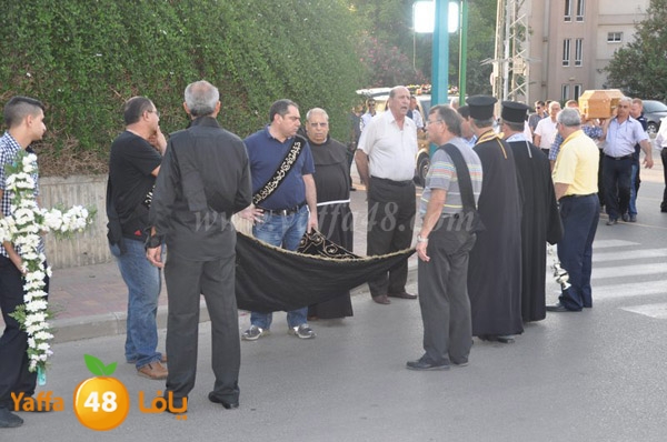 janaza elmonaiery (15).JPG